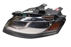 09-12 Audi A4 Quattro Front Left Driver Side Headlight Lamp Assembly Oem Used. Price: $120.00.