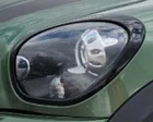 2011-2016 Mini Cooper Countryman Lh Driver Hid Xenon Headlight Lamp Oem Used. Price: $390.08.