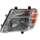 For Nissan Pathfinder 2008-2012 Passenger Side Headlight NI2503171 26010ZS00A New. Price: $469.40.