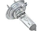 Headlight Bulb For 2006-2013 Mercedes R350 2007 2008 2009 2010 2011 2012 FC272YZ New. Price: $18.87.