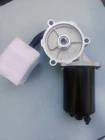 2009-2011 Ford F-150 New Transfer Case Motor Replacement 8L1Z7G360AB AL3Z7G360A. Price: $124.99.