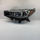 2021 Subaru Xv Left Driver Side Head Light Oem 84001FL110 Used. Price: $189.99.