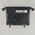 Bmw 5 Series F07 Lci Xenon Headlight Tms Driver Module 7316217 636212803 New. Price: $54.99.