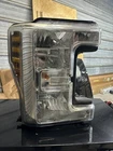 200820-19 Ford E-350 Oem Head Light Rh Passenger Side ACSZ-13005-A Halogen Used. Price: $150.00.