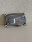 Led Headlight Control Unit Module A2139002434 For Mercedes Benz W213 E260 E300 Used. Price: $75.00.