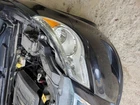 Driver Left Headlight Halogen Fits 09-14 Routan 507943 Used. Price: $177.39.