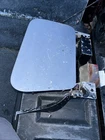 1975-1982 C3 Corvette Headlight Assembly Rh Passenger Side Used Complete. Price: $199.99.