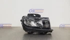 16 Chevy Camaro Headlight Lamp Right Passenger Halogen Used. Price: $180.62.