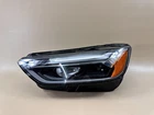 80A.941.033.H Perfect! 2021-2024 Audi SQ5 Left Led Headlight Oem 22 23 Used. Price: $1475.00.