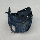 1998-2005 Volkswagen Beetle Oem Headlight Bucket Mounting Retainer Drivers Lh Used. Price: $89.95.
