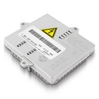 New Xenon Headlight Hid Ballast Control Unit Module For 2003 04 05 Range Rover. Price: $28.90.