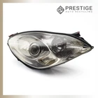 2006 Lexus SC430 Headlamp Headlight Xenon Right 81140-24150 Oem Used. Price: $480.00.