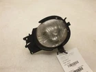 07 08 09 Toyota Runer Driver Fog Light **cracked Hosuing** 81221-42060 Used. Price: $74.99.