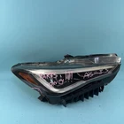 Parts Only! Oem 2017-2022 Infiniti Q60 Non Adaptive Right Headlight 260105CH0A For. Price: $350.00.