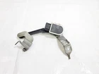 2014-2016 Bmw 428I Front Right Side Height Suspension Control Level Sensor Oem Used. Price: $42.27.