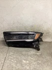 2023-2025 Honda Pilot Left Lh Driver Side Headlight Oem 33150T90A01 Used. Price: $449.00.