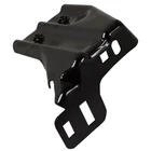 Left Headlight Bracket 2015-2022 Gmc Canyon Chevrolet Colorado AT4 2.5L 22891633 New. Price: $106.45.