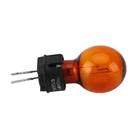 For Philips Turn Signal Bulb Double Needle Without Base 12V24W PH24WYSJ New. Price: $18.60.