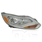 Tyc 20-9431-00-9 New. Price: $222.99.