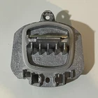 22-24 Bmw I4 430I M440I G26 Front Right Headlight Lamp Ballast Module Oem Used. Price: $69.98.