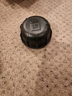 Oem For Chevy Colorado Equinox Back Cover Rear Dust Cap Light Lamp Bulb Access Used. Price: $15.00.