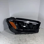 2024-2025 Mercedes Benz GLE450 W167 GLE350 GLE63 Right Rh Led Headlight Oem New. Price: $1399.00.