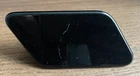 2010-2014 Bmw X3 F25 Front Bumper Washer Cover Cap Headlight Right 51117212954 Used. Price: $40.00.
