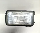 1991-1997 Isuzu Rodeo Front Left Driver Side Headlight Headlamp Oem, 114-58283 Used. Price: $44.99.