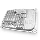 New Oem Headlight Led Module Ballast For 19-23 Mercedes Benz W247 A2479004204. Price: $94.99.