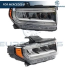 For 2020 2024 Gmc Acadia Sle Slt Denali Headlamp Passenger Full Led Headlight New. Price: $335.00.