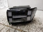 2024-2025, Hyundai Santa Fe, Front Left Led Headlight Assy, PN:92101-R6000, Oem Used. Price: $599.99.