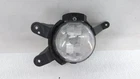 2011-2014 Chevrolet Cruze Driver Left Oem Front Light Lamp JO1MR Used. Price: $42.11.