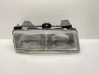 1990-1993 Pontiac Transport Van Front Right Side Headlight Lamp Oem, 114-00159 Used. Price: $39.99.