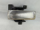 Ford Expedition Passenger Right Oem Lamp Yhpaw Used. Price: $65.61.