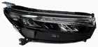 Oem Right Passenger Side Led Headlamp For Honda Cr-v (1.5L) 33100-3A0-A03 Used. Price: $333.75.