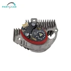17-2023 Tesla Model Y Front Right Passenger Side Headlight Ballast Module Oem Used. Price: $29.99.