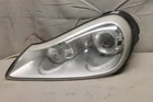 Porsche Cayenne 08 09 10 Driver Left Lh Halogen Headlight Used. Price: $179.99.