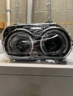 Drivers Side New Headlight Assemblies . Fit 15-23 Dodge Challenger With Haloge. Price: $260.99.