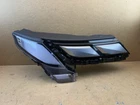 Oem 2023 2024 Hyundai Palisade Led Upper Daytime Running Light Rh 92208-S8810 Used. Price: $185.00.