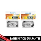 Philips 2PCS Halogen Headlight Bulbs Low Beam For 1989-91 Chevrolet Blazer New. Price: $65.67.