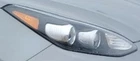 2020-2022 Kia Sportage Passenger Headlight Lamp Oem Used. Price: $893.58.