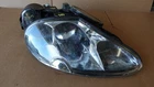 *parts Only* Jaguar Xk Front Right Side Halogen Headlight Lamp Assembly Oem For. Price: $149.99.