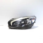 2017-2020 Mercedes-benz SL450 SL550 63 65 Amg Led Left Headlight Oem A2319060901 Used. Price: $545.21.