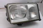 1994 1995 Mercedes W124 Passenger Rh Headlight E300 E320 E420 Right Side '94 '95 Used. Price: $169.96.