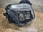 Fits 2022 2023 Hyundai Tucson Right Passenger Side Headlight Capa Tyc New. Price: $250.00.