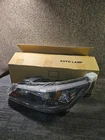 Depo 317-1167L-AC2 Headlight Assembly Driver Side For Honda Accord 2013-2015 New. Price: $110.99.