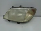 02-06 Dodge Mercedes Sprinter Headlight Assy Front Left Side Oem AK201024 Used. Price: $122.85.