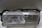 1992-1995 Buick Skylark Front Left Driver Side Headlight Headlamp Oem, 114-00223 Used. Price: $42.75.