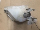 Ford F150 L. Headlight Thru 6/96 56197 Used. Price: $46.00.