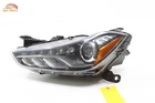 2014 - 2020 Maserati Ghibli Front Left Driver Side Headlight Lamp Oem Used. Price: $714.99.